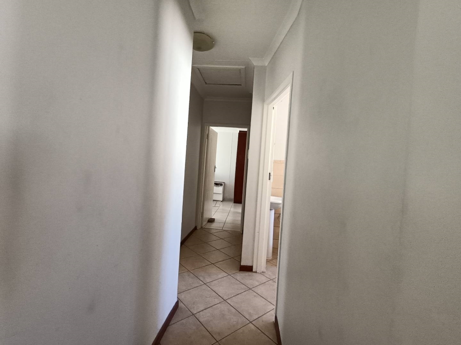 3 Bedroom Property for Sale in Bayswater Free State